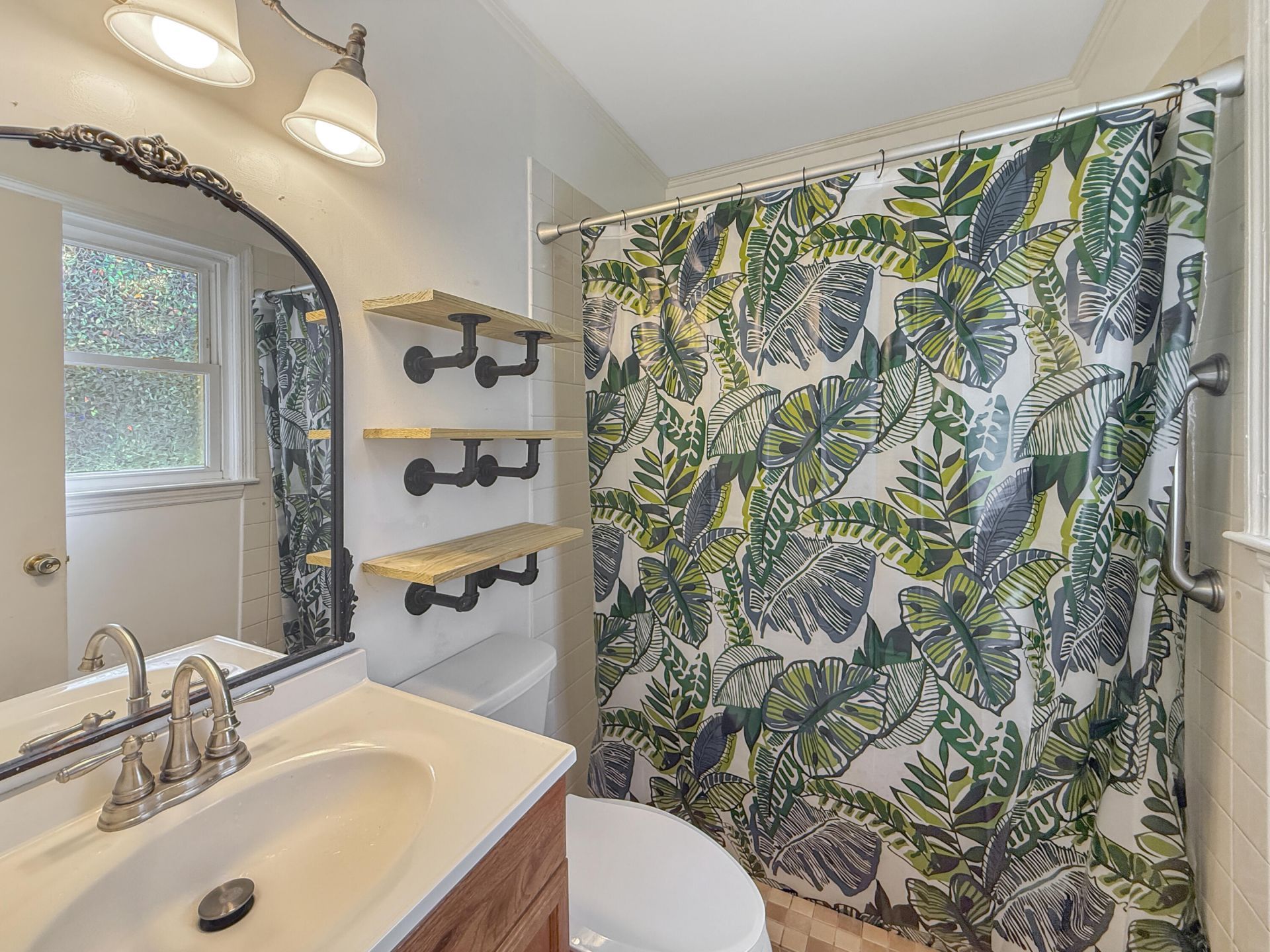 135 Mulberry Drive Photo 12