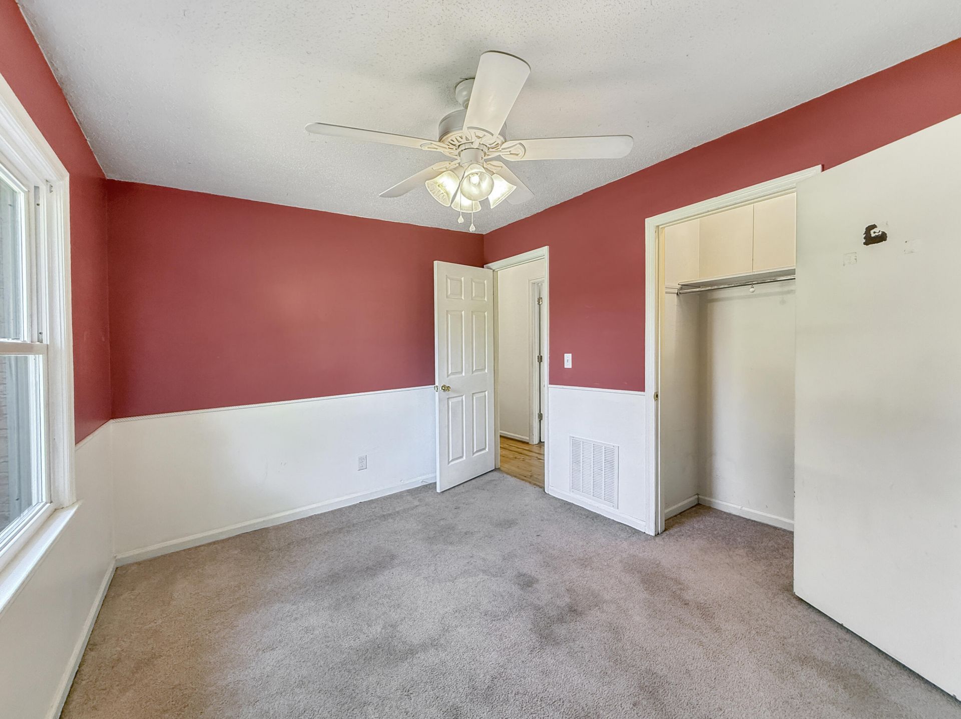 135 Mulberry Drive Photo 14