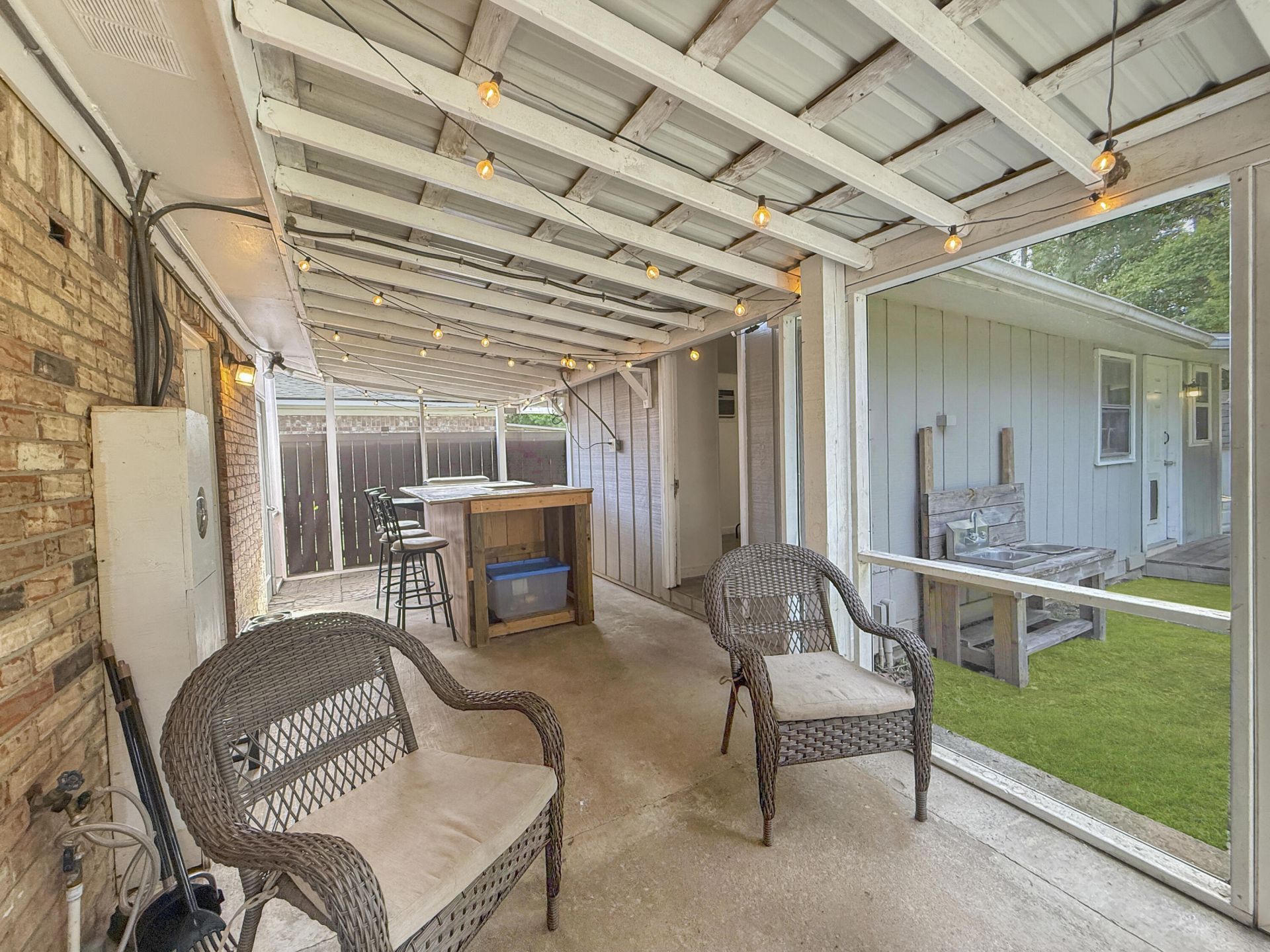135 Mulberry Drive Photo 18