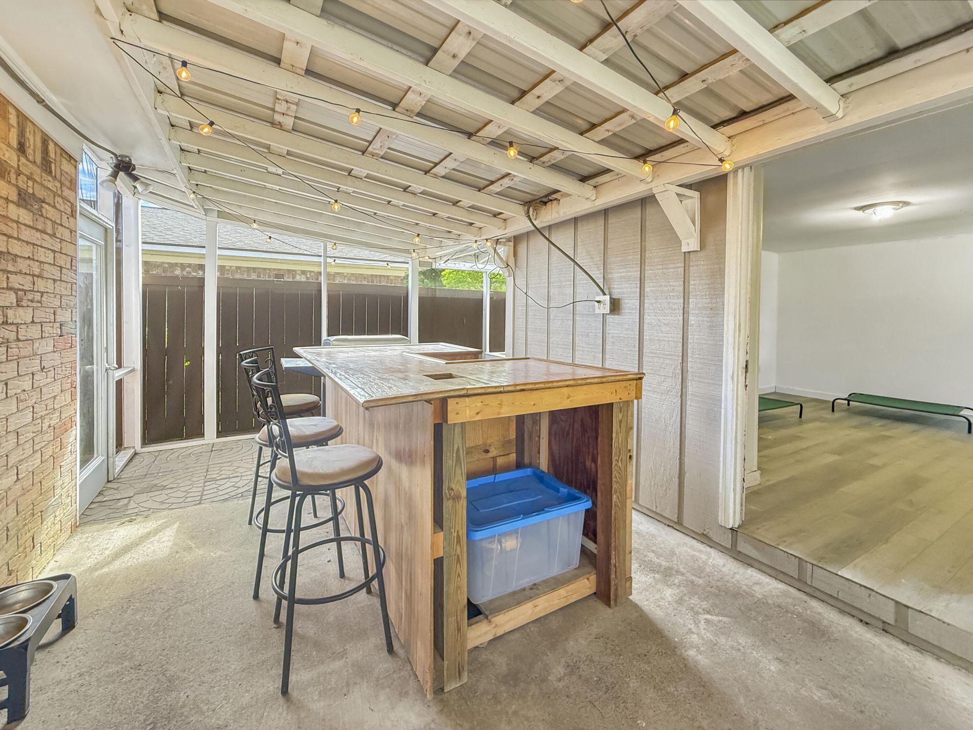 135 Mulberry Drive Photo 19
