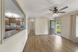 135 Mulberry Drive photo 4