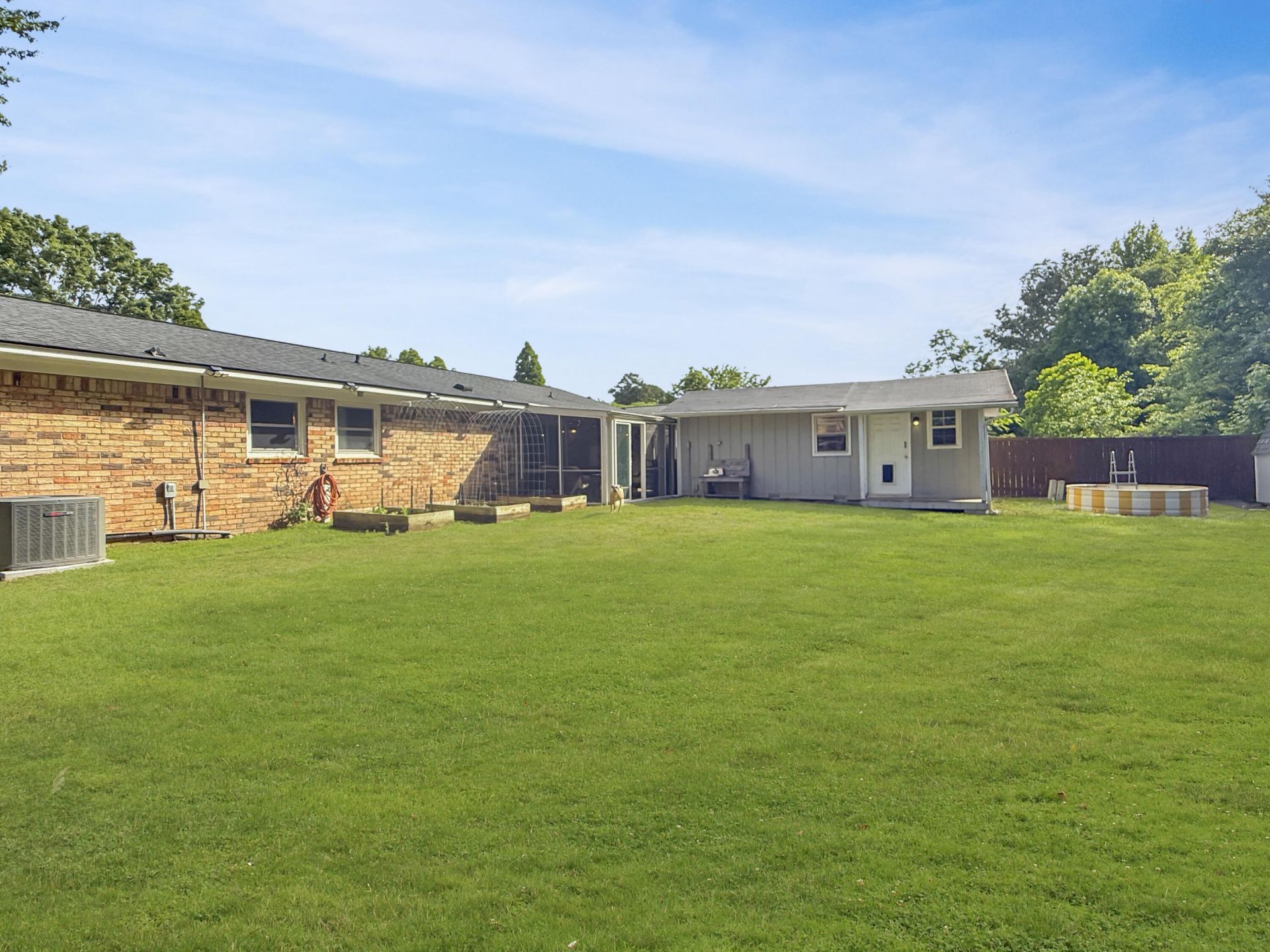 135 Mulberry Drive Photo 21