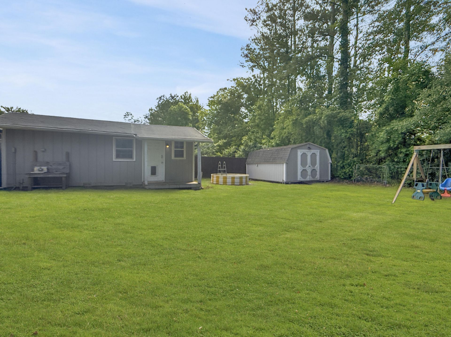 135 Mulberry Drive Photo 22