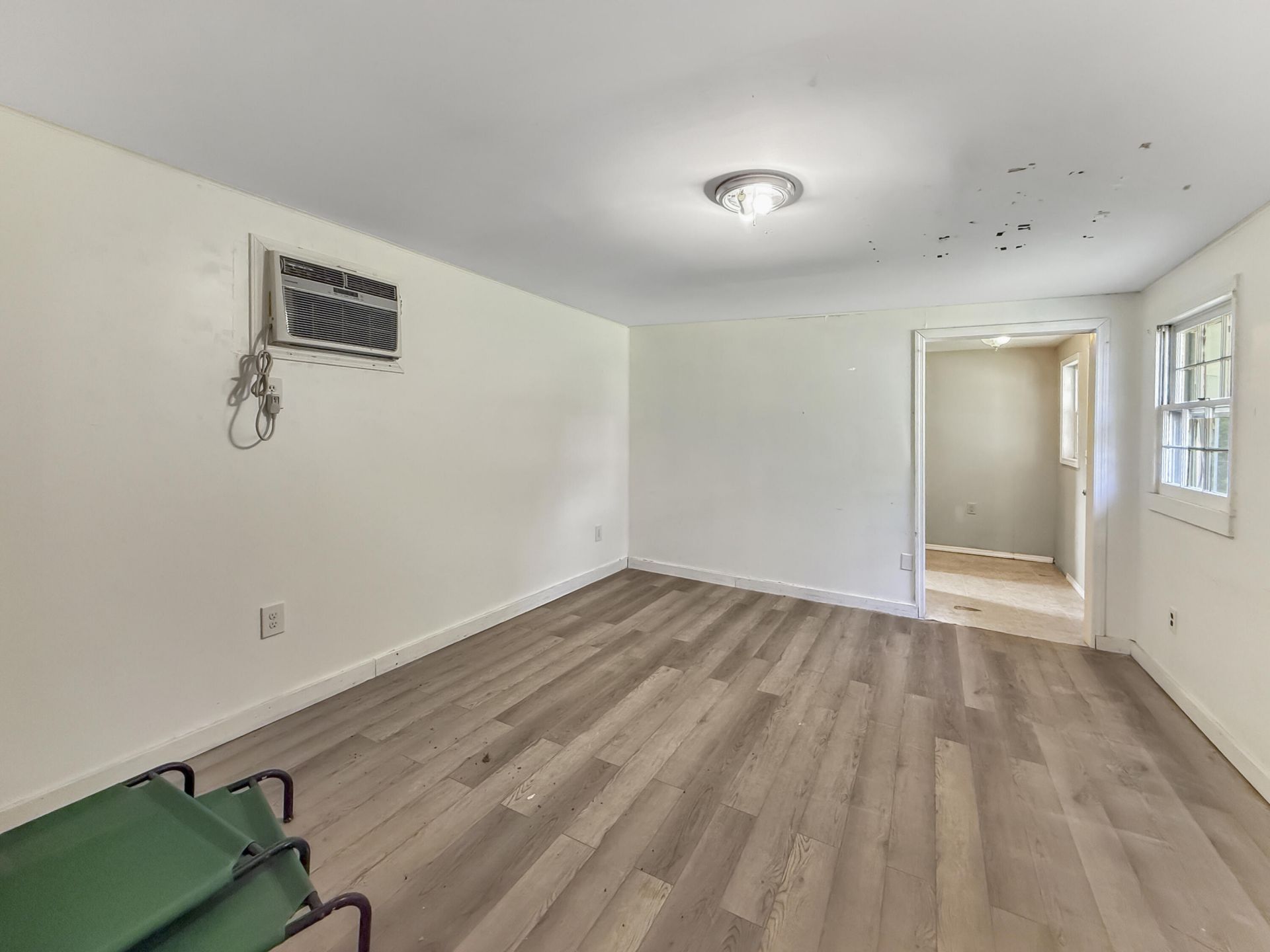 135 Mulberry Drive Photo 23