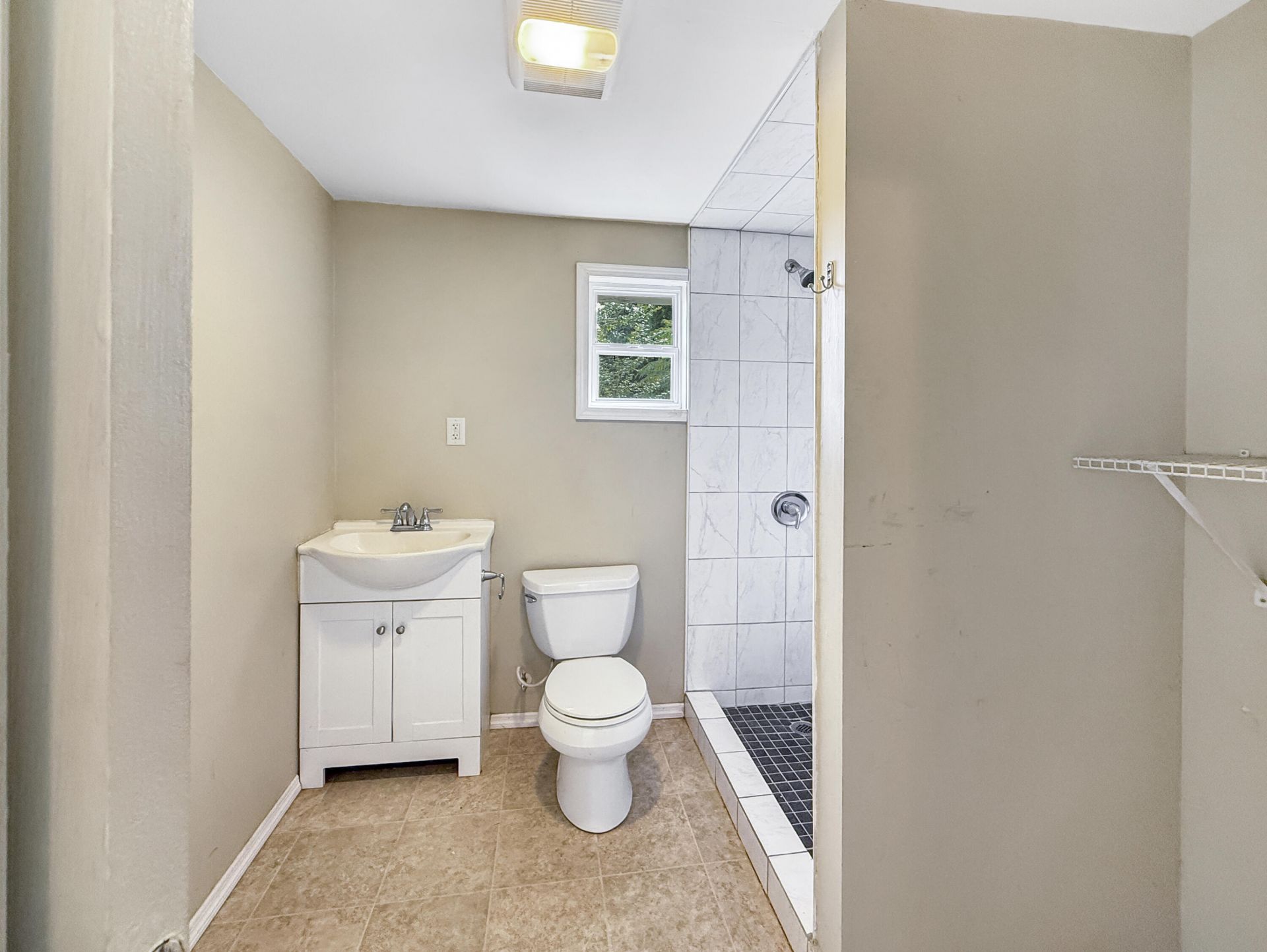 135 Mulberry Drive Photo 24