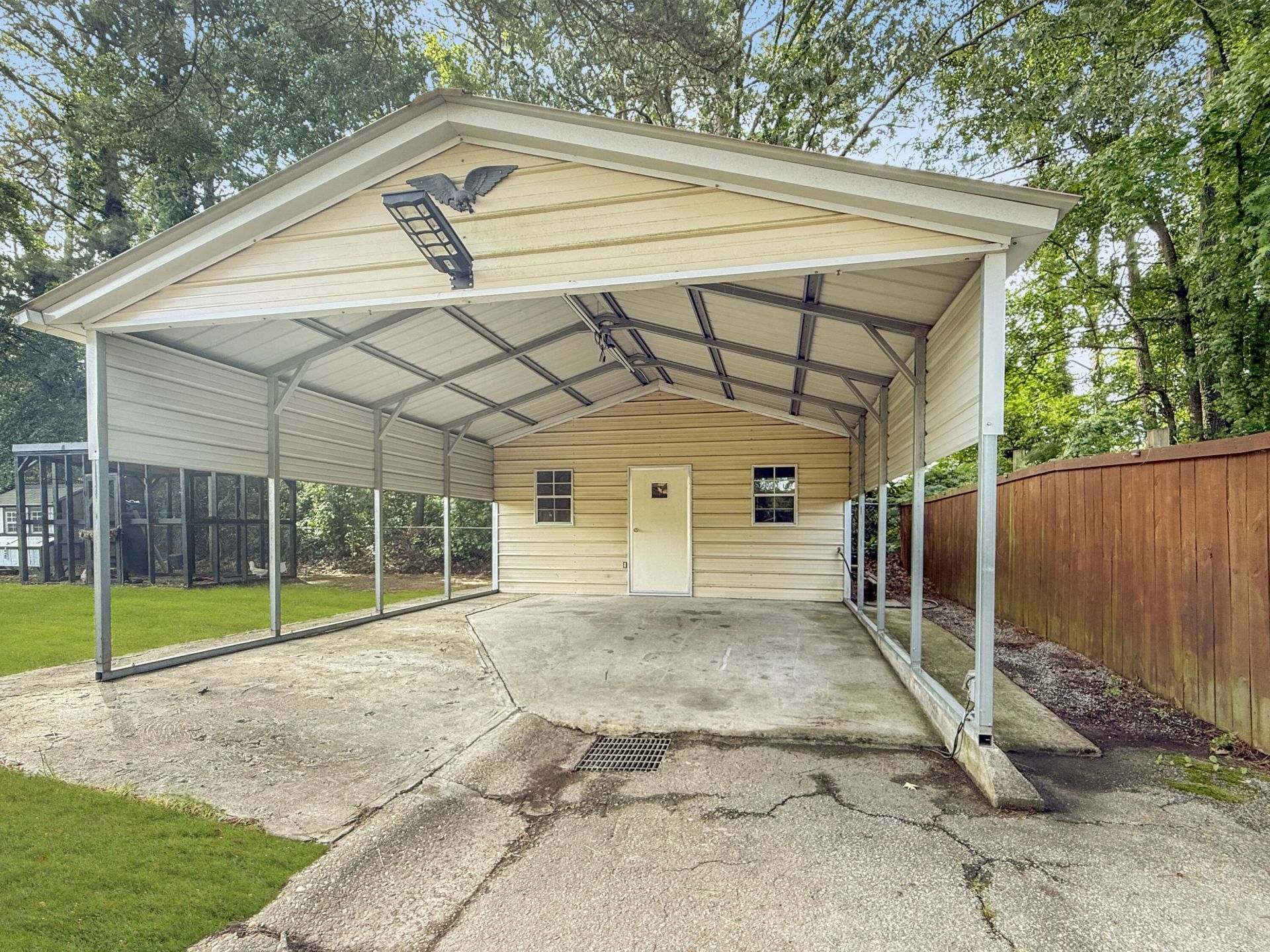 135 Mulberry Drive Photo 27
