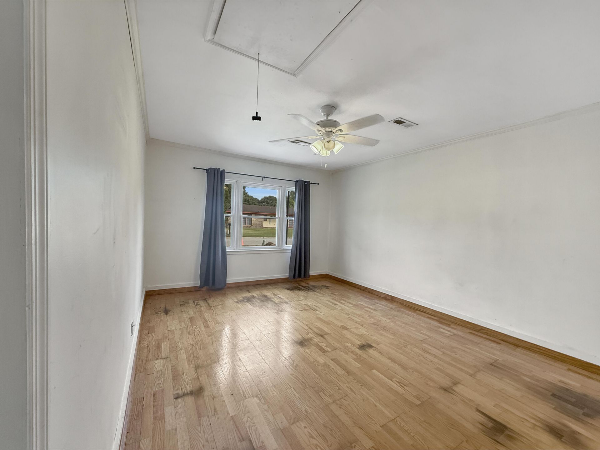 135 Mulberry Drive Photo 7