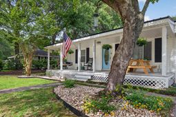 206 N Winter Street photo 4
