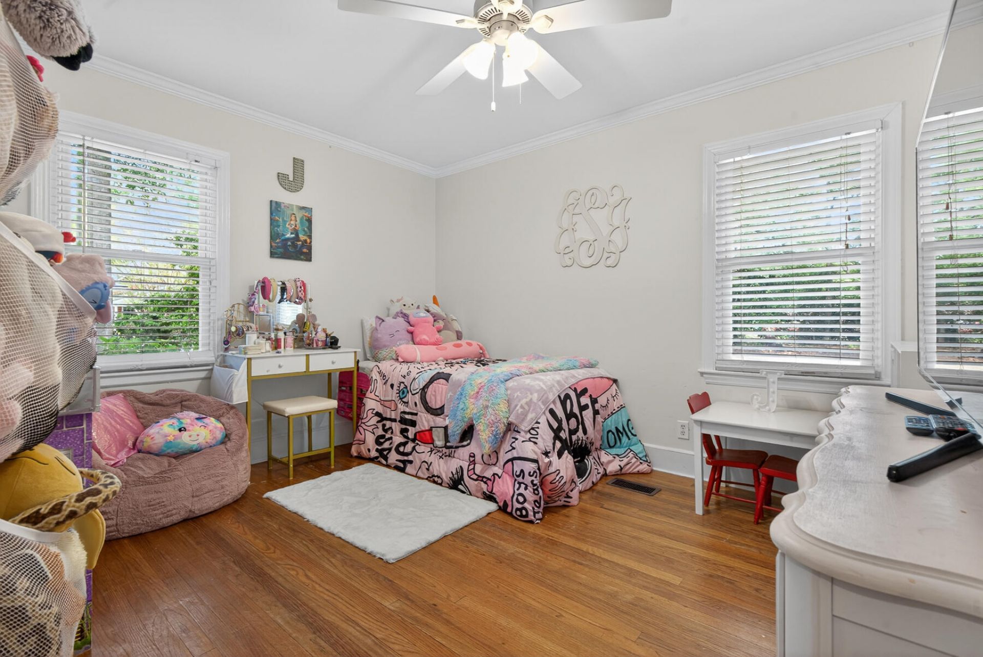 206 N Winter Street Photo 26