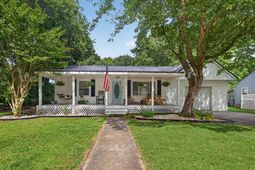 206 N Winter Street photo 4