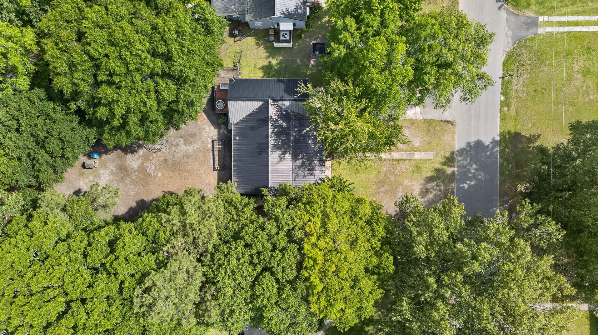 206 N Winter Street Photo 34