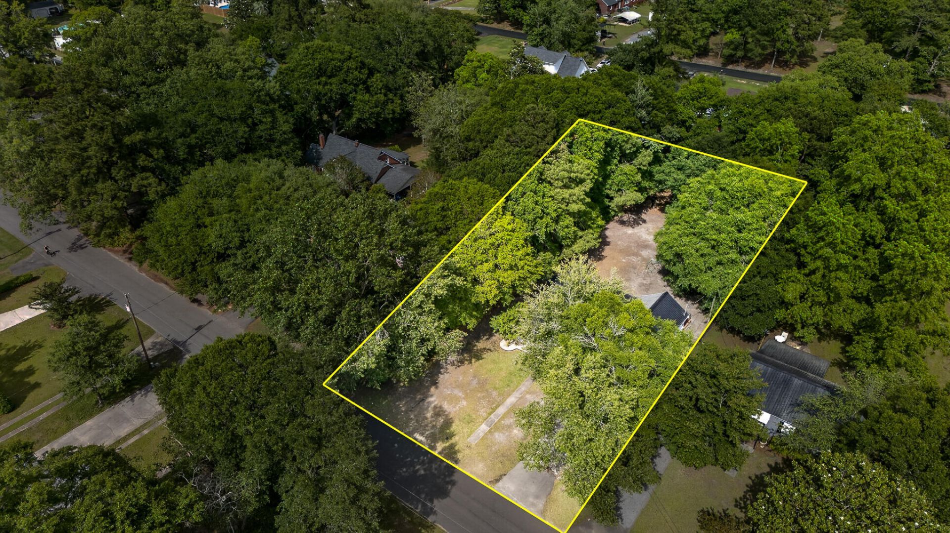 206 N Winter Street Photo 36