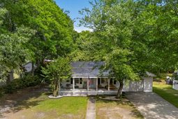 206 N Winter Street photo 4