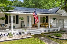 206 N Winter Street photo 4