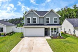250 Twin Ponds Drive photo 4