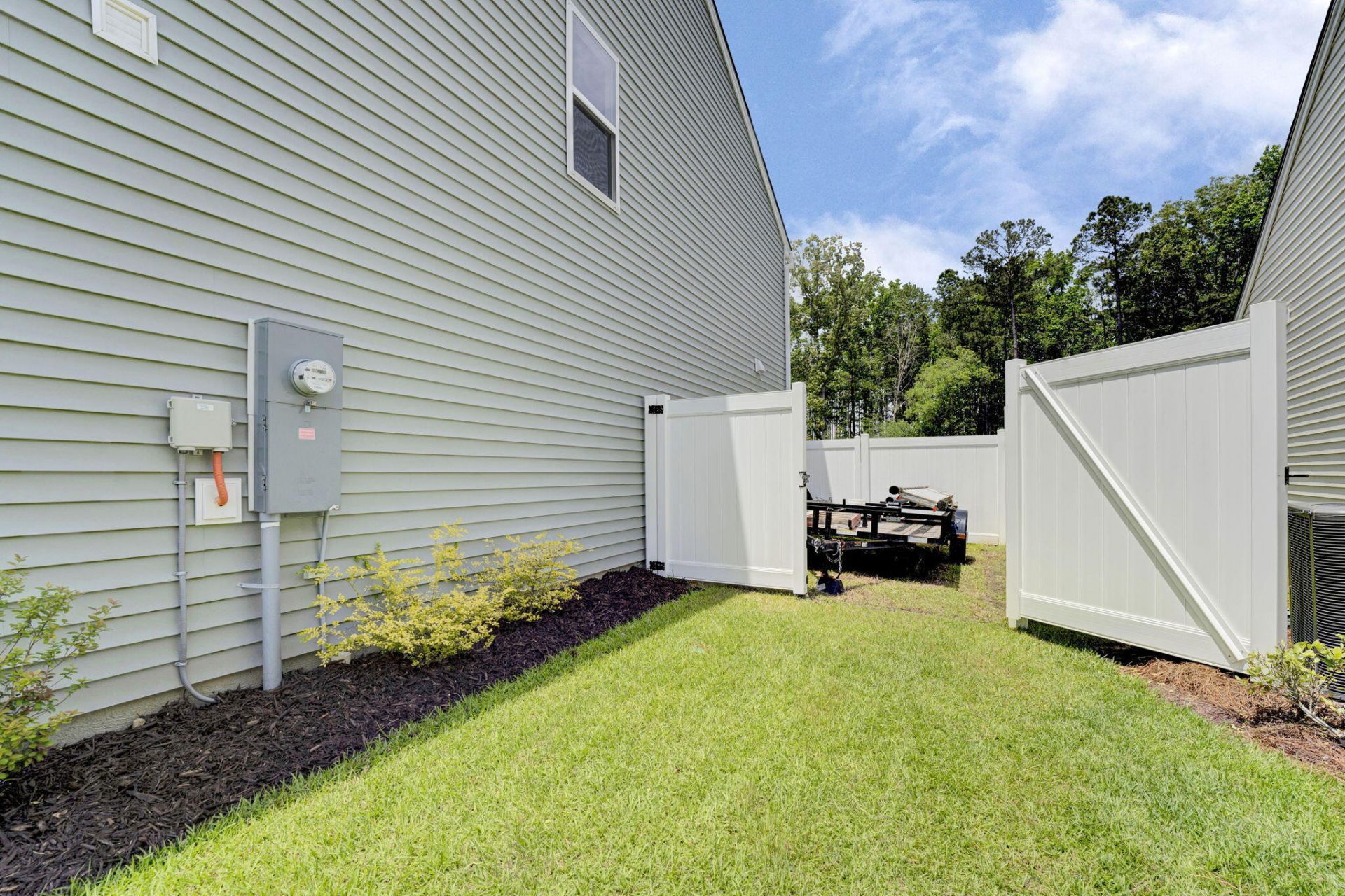 250 Twin Ponds Drive Photo 25