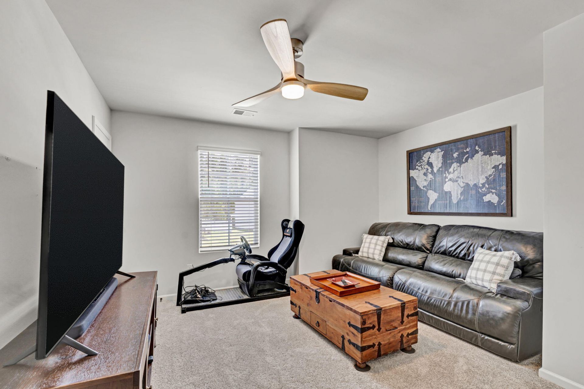 250 Twin Ponds Drive Photo 33