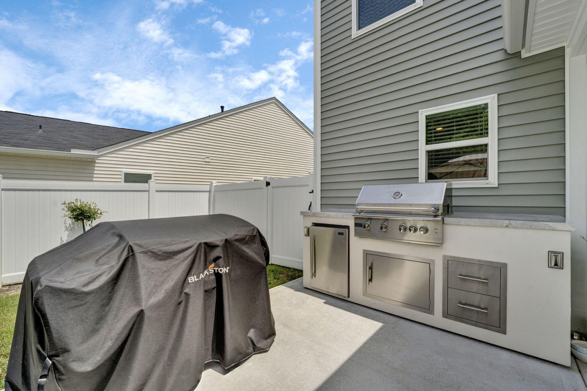 250 Twin Ponds Drive Photo 35