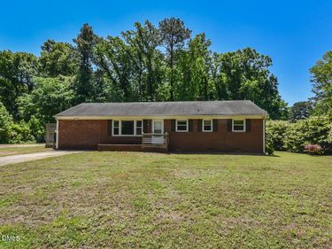 1703 St Patrick Drive, Raleigh, NC 27603
