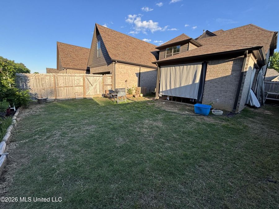 Property Image 40
