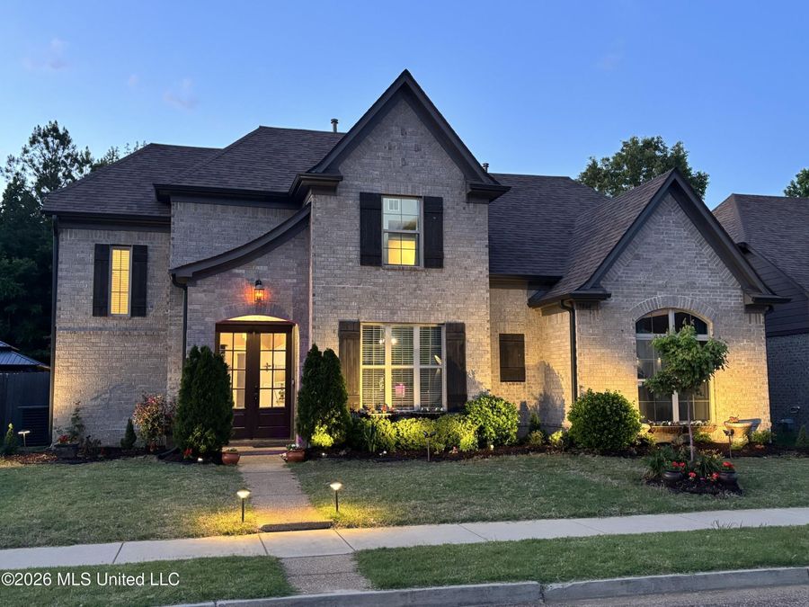 Property Image 41