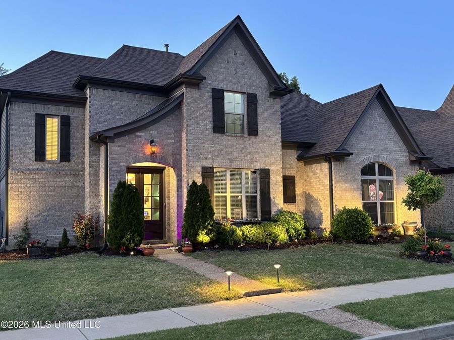 Property Image 42