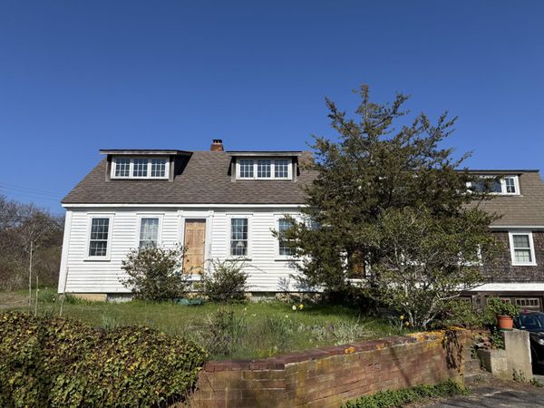 10 Benson Lane, Truro, MA 02666