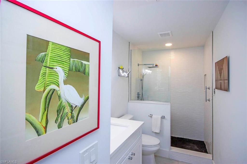 561 Periwinkle Way, Unit F3, Sanibel, FL 33957 Photo