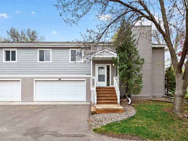 5546 Pompano Drive, Minnetonka, MN 55343