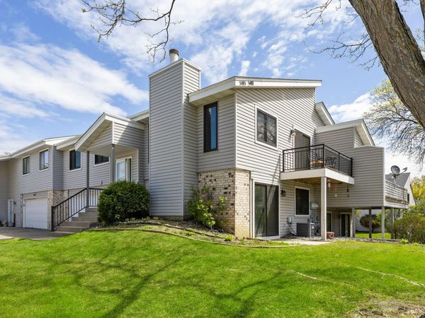 5405 Pompano Drive, Minnetonka, MN 55343