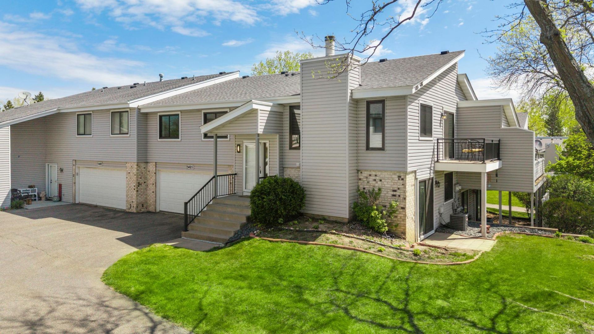 5405 Pompano Drive, Minnetonka, MN 55343 Main Photo