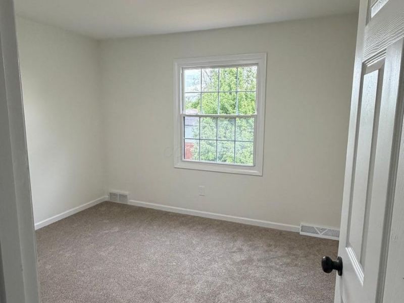 3760 Santa Maria Drive , Grove City, OH 43123 Photo 17