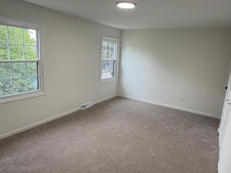 3760 Santa Maria Drive , Grove City, OH 43123 Photo 18