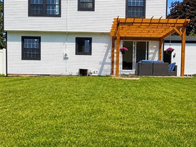 3760 Santa Maria Drive , Grove City, OH 43123 Photo 19