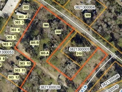 306 Owens Drive , Summerville, SC 29485