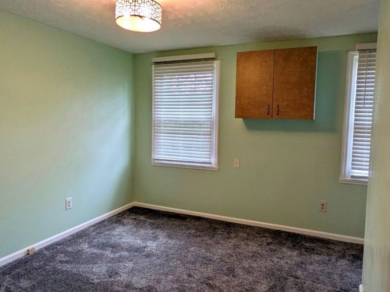 8452 Kilkenny Drive, Anderson Twp, OH 45244 Photo 18