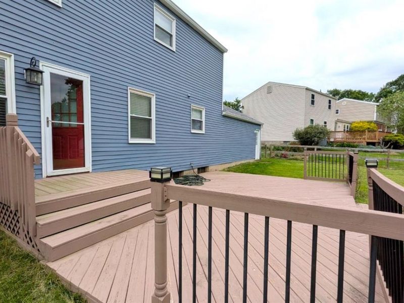 8452 Kilkenny Drive, Anderson Twp, OH 45244 Photo 31