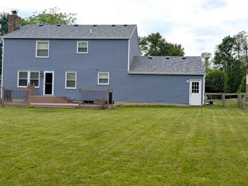 8452 Kilkenny Drive, Anderson Twp, OH 45244 Photo 33