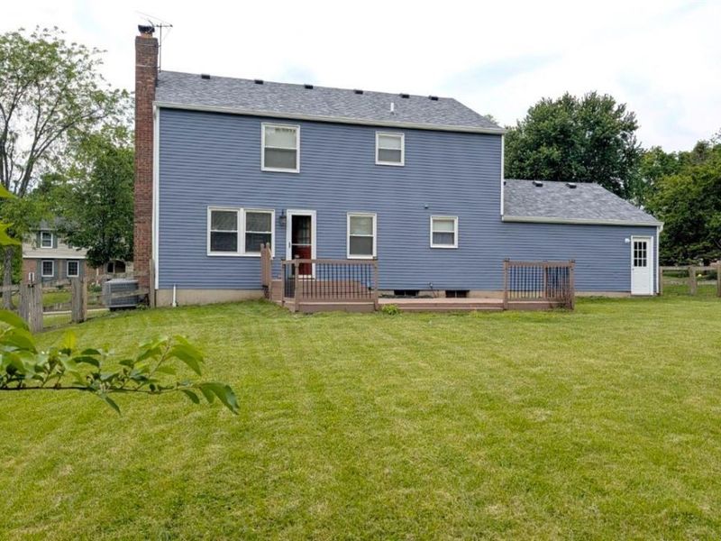 8452 Kilkenny Drive, Anderson Twp, OH 45244 Photo 34