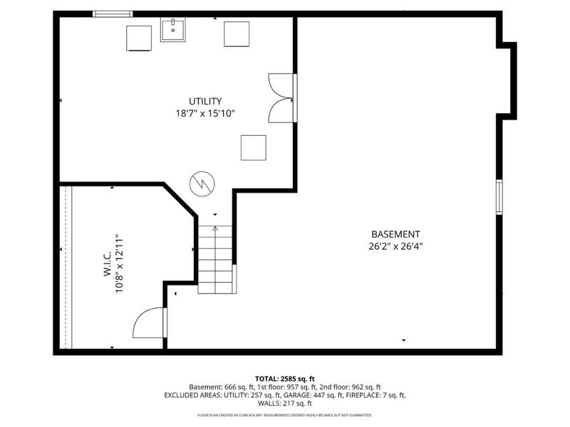8452 Kilkenny Drive, Anderson Twp, OH 45244 Photo 35