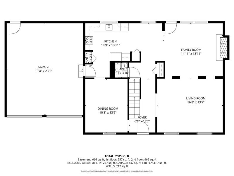 8452 Kilkenny Drive, Anderson Twp, OH 45244 Photo 36