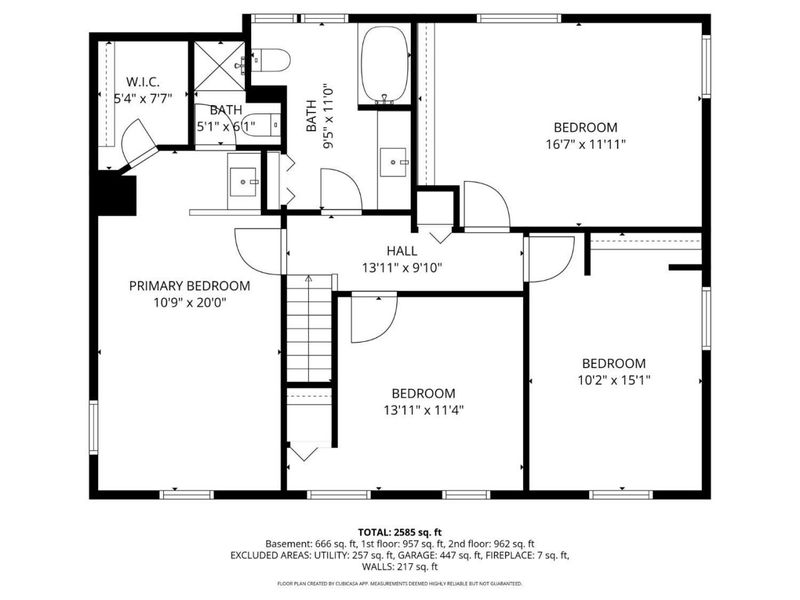 8452 Kilkenny Drive, Anderson Twp, OH 45244 Photo 37