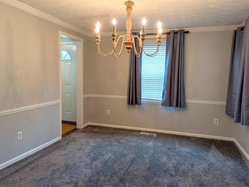 8452 Kilkenny Drive, Anderson Twp, OH 45244 Photo 5