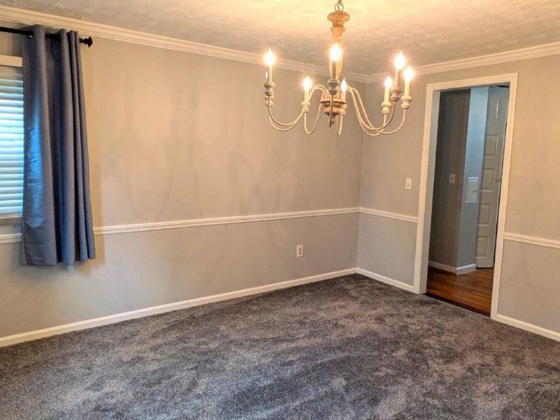8452 Kilkenny Drive, Anderson Twp, OH 45244 Photo 6