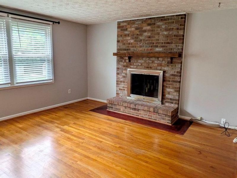 8452 Kilkenny Drive, Anderson Twp, OH 45244 Photo 7