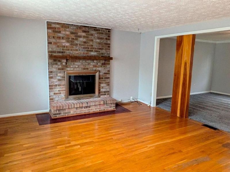 8452 Kilkenny Drive, Anderson Twp, OH 45244 Photo 8