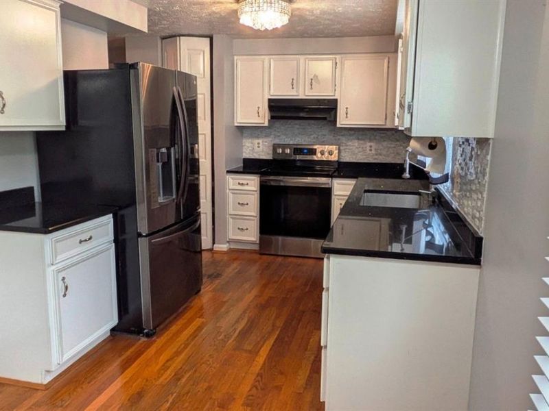 8452 Kilkenny Drive, Anderson Twp, OH 45244 Photo 9