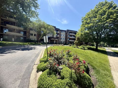 Main Photo