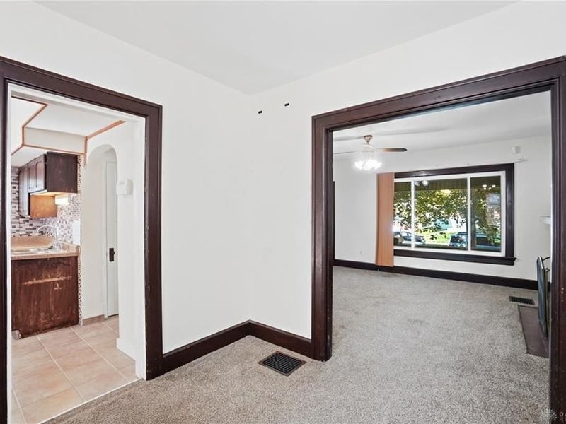 1046 Shakespeare Avenue, Dayton, OH 45402 Photo 10