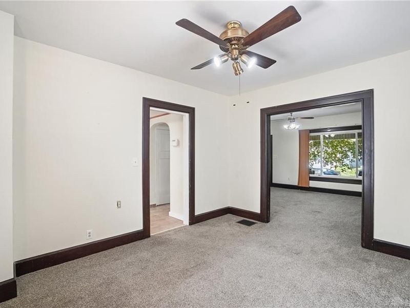 1046 Shakespeare Avenue, Dayton, OH 45402 Photo 11